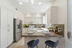 425 S Monroe St, San Jose, CA 95128 - Photo 8