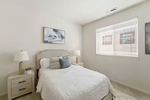425 S Monroe St, San Jose, CA 95128 - Photo 14