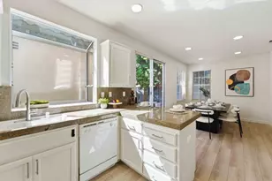 425 S Monroe St, San Jose, CA 95128 - Photo 10