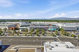 425 S Monroe St, San Jose, CA 95128 - Photo 24