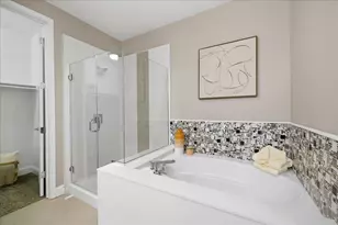 631 True Wind Way 203, Redwood City, CA 94063 - Photo 26