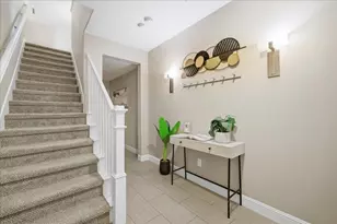 631 True Wind Way 203, Redwood City, CA 94063 - Photo 32