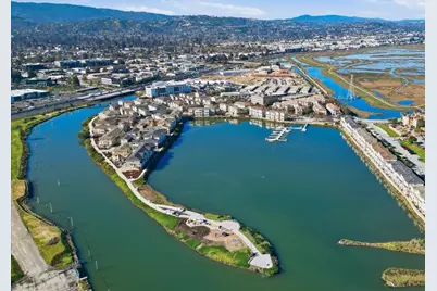 631 True Wind Way 203, Redwood City, CA 94063 - Photo 44