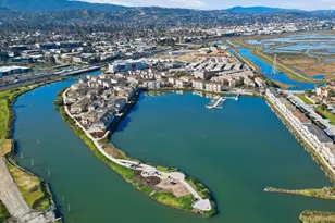 631 True Wind Way 203, Redwood City, CA 94063 - Photo 44