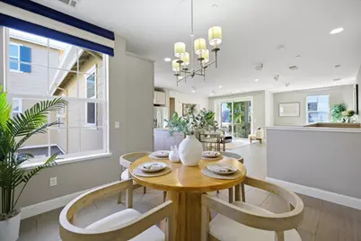 631 True Wind Way 203, Redwood City, CA 94063 - Photo 14