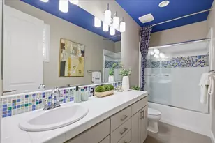 631 True Wind Way 203, Redwood City, CA 94063 - Photo 20