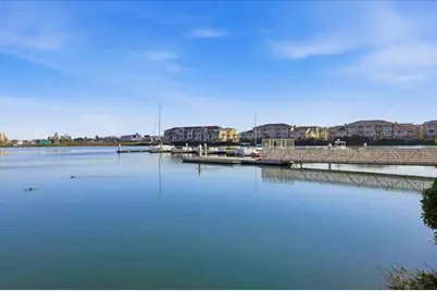 631 True Wind Way 203, Redwood City, CA 94063 - Photo 36