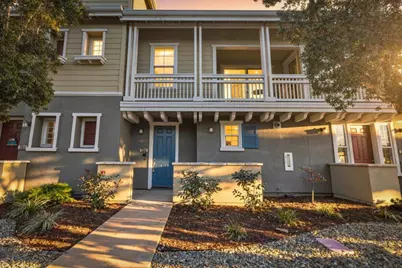 631 True Wind Way 203, Redwood City, CA 94063 - Photo 46