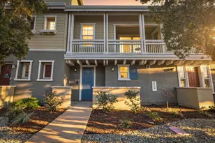 631 True Wind Way 203, Redwood City, CA 94063 - Photo 46