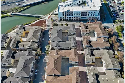 631 True Wind Way 203, Redwood City, CA 94063 - Photo 42