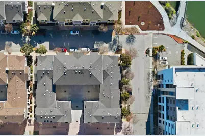 631 True Wind Way 203, Redwood City, CA 94063 - Photo 38