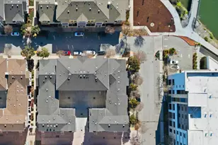 631 True Wind Way 203, Redwood City, CA 94063 - Photo 38