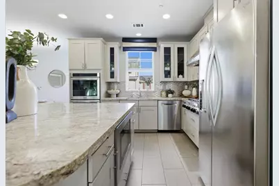 631 True Wind Way 203, Redwood City, CA 94063 - Photo 10
