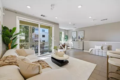 631 True Wind Way 203, Redwood City, CA 94063 - Photo 4