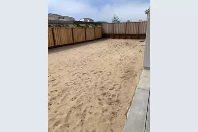 3044 Arroyo Dr, Marina, CA 93933 - Photo 20