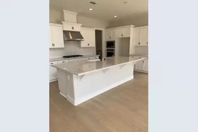 3044 Arroyo Dr, Marina, CA 93933 - Photo 4