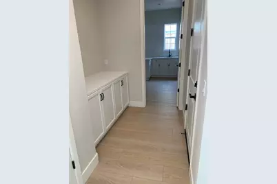 3044 Arroyo Dr, Marina, CA 93933 - Photo 12
