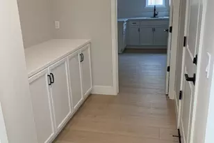 3044 Arroyo Dr, Marina, CA 93933 - Photo 12