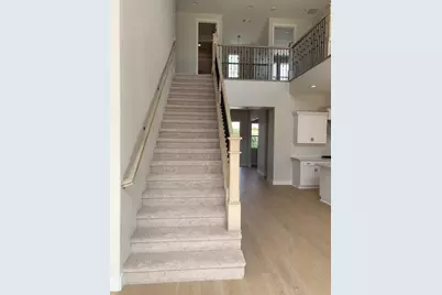 3044 Arroyo Dr, Marina, CA 93933 - Photo 6