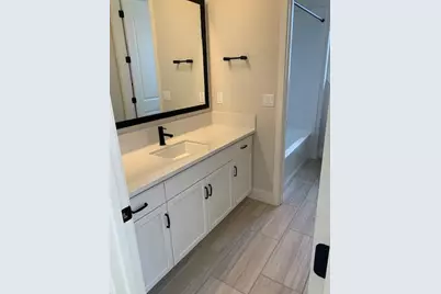 3044 Arroyo Dr, Marina, CA 93933 - Photo 16