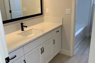 3044 Arroyo Dr, Marina, CA 93933 - Photo 16