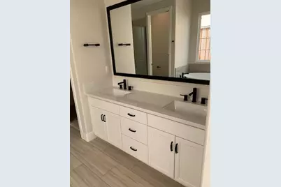 3044 Arroyo Dr, Marina, CA 93933 - Photo 10