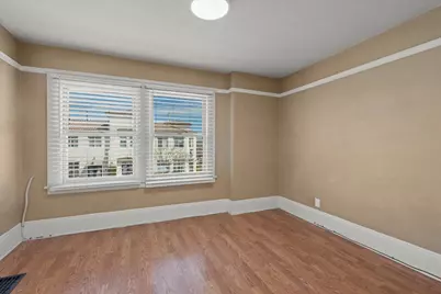 111 5th St, Gilroy, CA 95020 - Photo 20