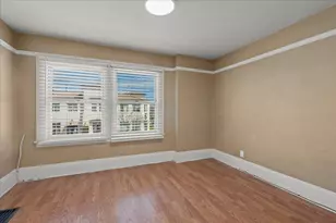 111 5th St, Gilroy, CA 95020 - Photo 20