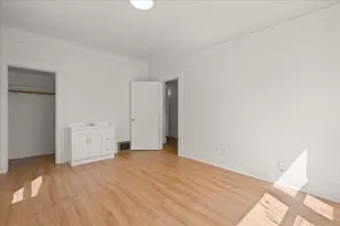 111 5th St, Gilroy, CA 95020 - Photo 8