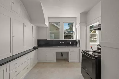 111 5th St, Gilroy, CA 95020 - Photo 6