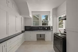 111 5th St, Gilroy, CA 95020 - Photo 6