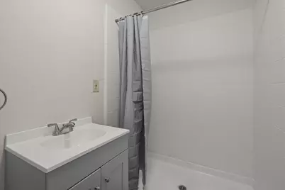 111 5th St, Gilroy, CA 95020 - Photo 26