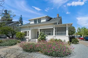 111 5th St, Gilroy, CA 95020 - Photo 2