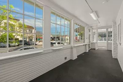 111 5th St, Gilroy, CA 95020 - Photo 10