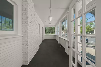 111 5th St, Gilroy, CA 95020 - Photo 12