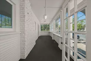 111 5th St, Gilroy, CA 95020 - Photo 12