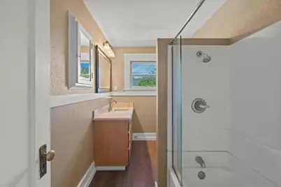 111 5th St, Gilroy, CA 95020 - Photo 18