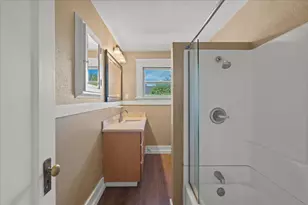 111 5th St, Gilroy, CA 95020 - Photo 18