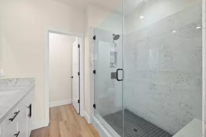 9873 Macarthur Blvd F, Oakland, CA 94605 - Photo 20