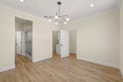 9873 Macarthur Blvd F, Oakland, CA 94605 - Photo 18