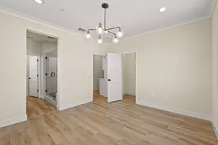 9873 Macarthur Blvd F, Oakland, CA 94605 - Photo 18