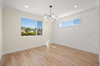 9873 Macarthur Blvd F, Oakland, CA 94605 - Photo 16