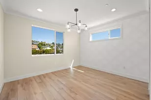 9873 Macarthur Blvd F, Oakland, CA 94605 - Photo 16