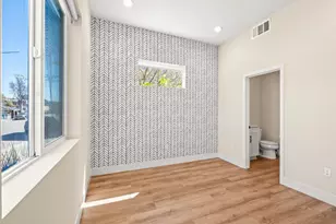 9873 Macarthur Blvd F, Oakland, CA 94605 - Photo 4