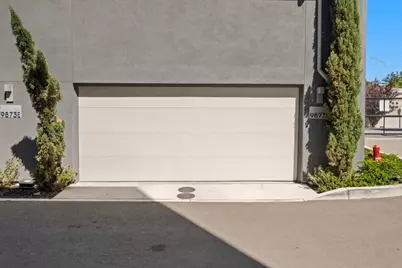 9873 Macarthur Blvd F, Oakland, CA 94605 - Photo 26