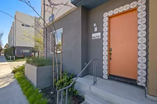 9873 Macarthur Blvd F, Oakland, CA 94605 - Photo 2