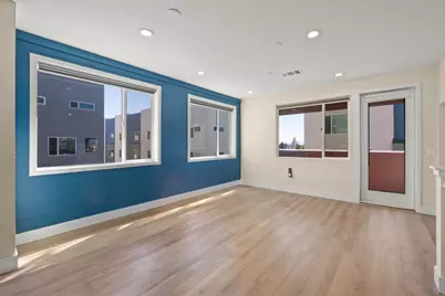 9873 Macarthur Blvd F, Oakland, CA 94605 - Photo 10