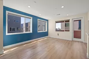 9873 Macarthur Blvd F, Oakland, CA 94605 - Photo 10