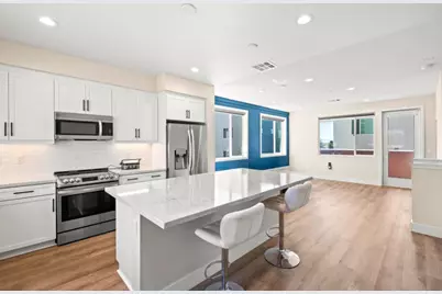 9873 Macarthur Blvd F, Oakland, CA 94605 - Photo 8