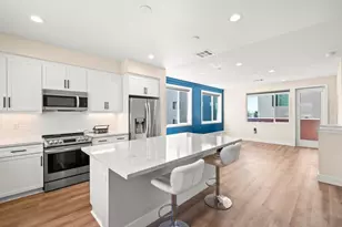 9873 Macarthur Blvd F, Oakland, CA 94605 - Photo 8